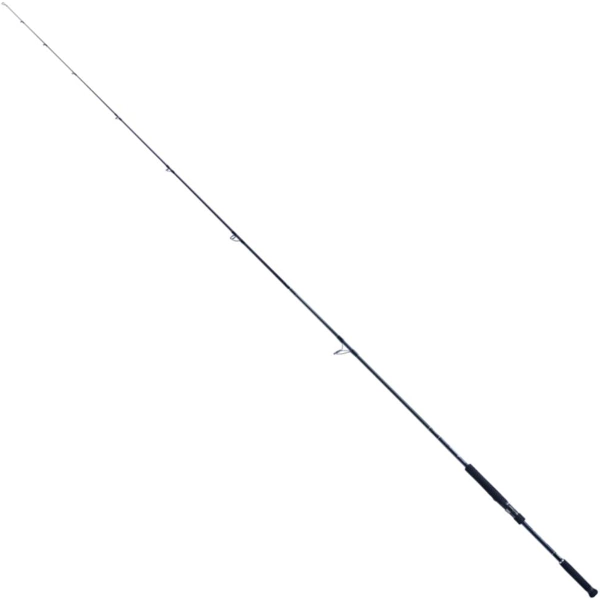 XESTA RUNWAY XR 97MMH The Cross Counter