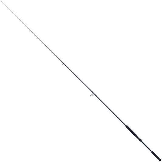 XESTA RUNWAY XR 97MMH The Cross Counter