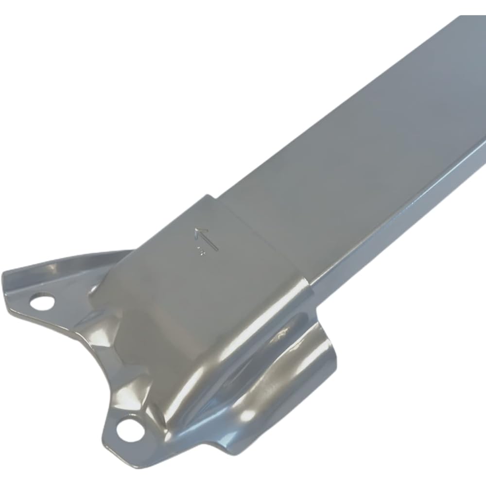 JSD PERFORMANCE Engine Strut Tower Blace Bar 2005-2014 Ford Mustang AR3Z16A200A