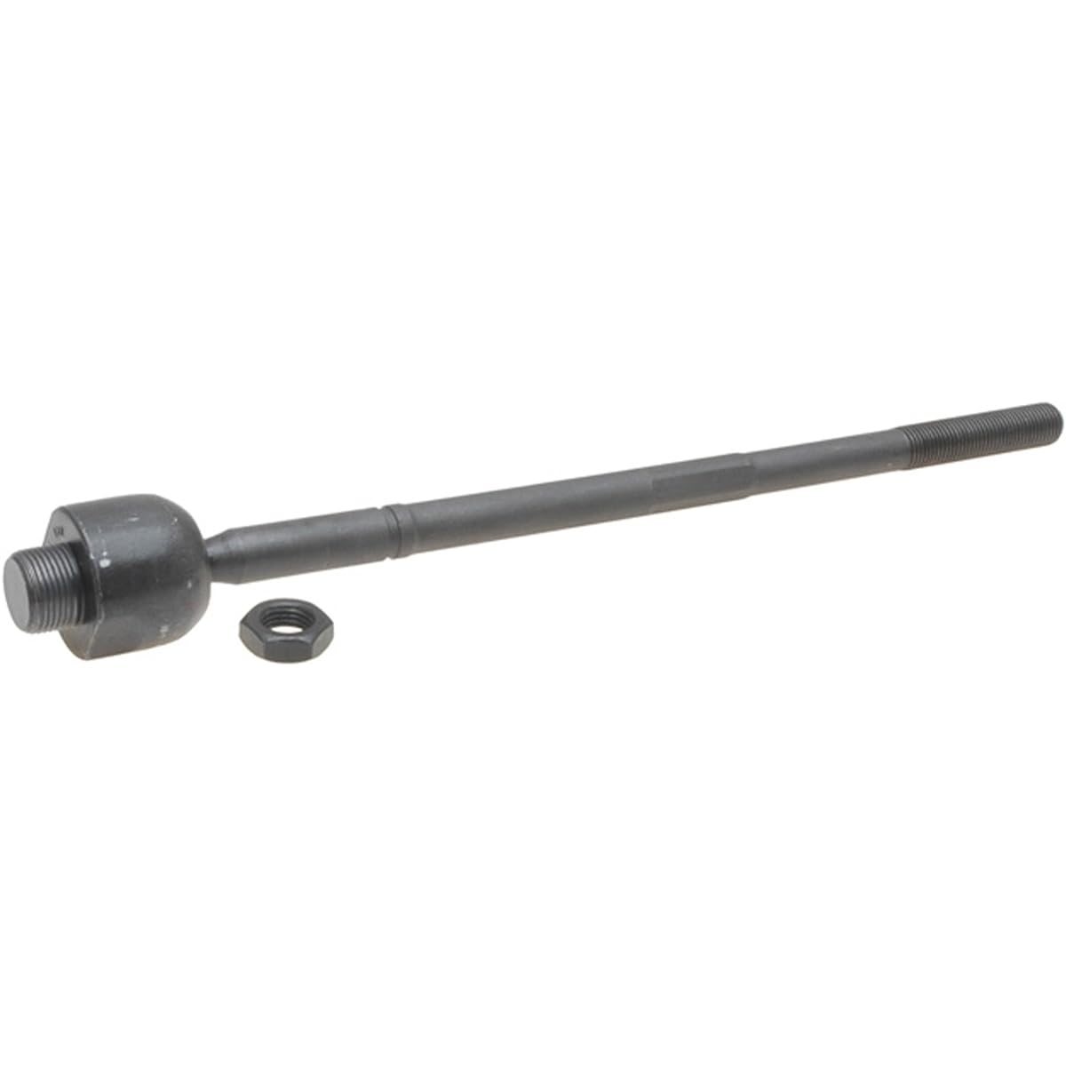 ACDelco 46A2162A Advantage Inner Steering Tie Rod End