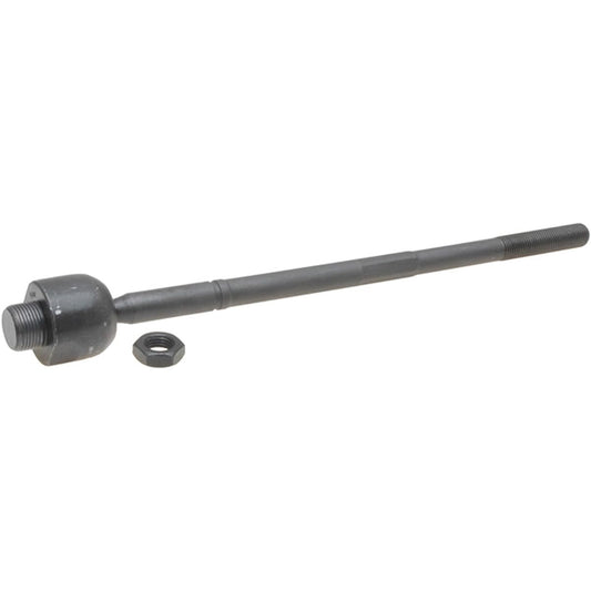ACDelco 46A2162A Advantage Inner Steering Tie Rod End