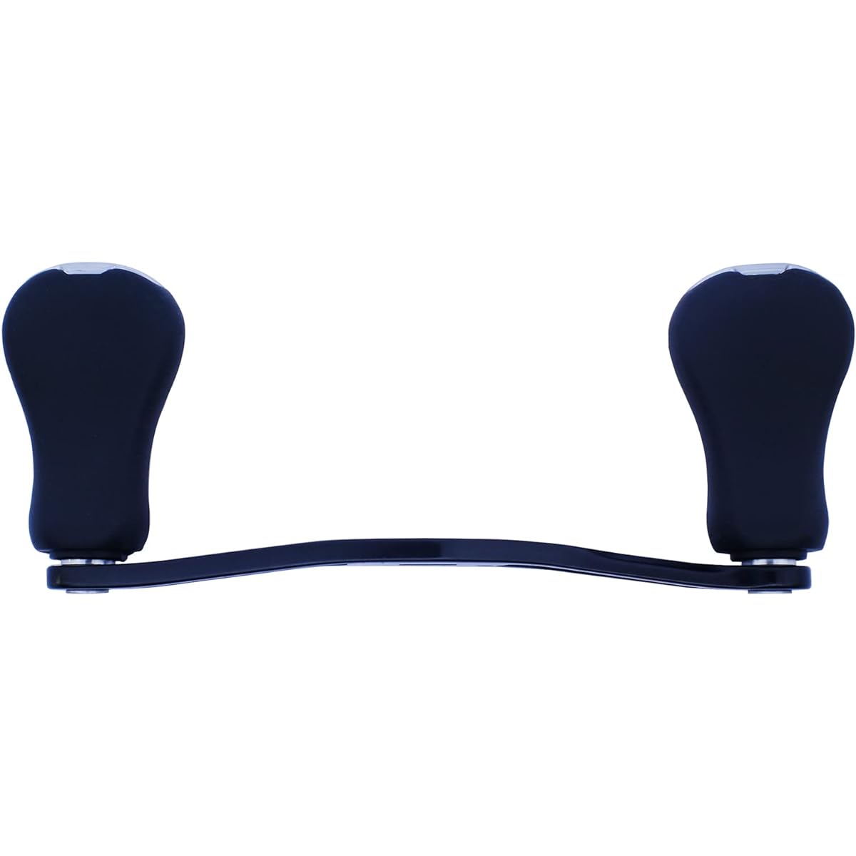Genuine parts 21 SLX BFS L handle assembly part No. 13JDA