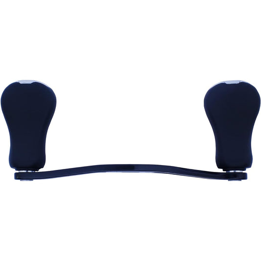 Genuine parts 21 SLX BFS L handle assembly part No. 13JDA