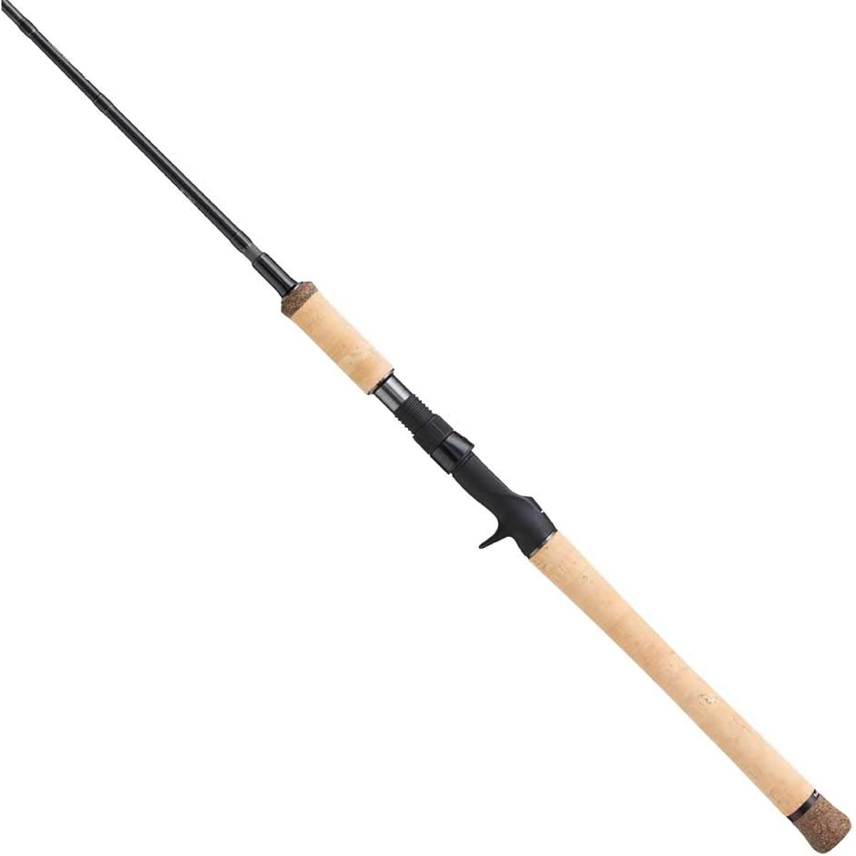 Tailwalk Rod Namazon C58MH 15664