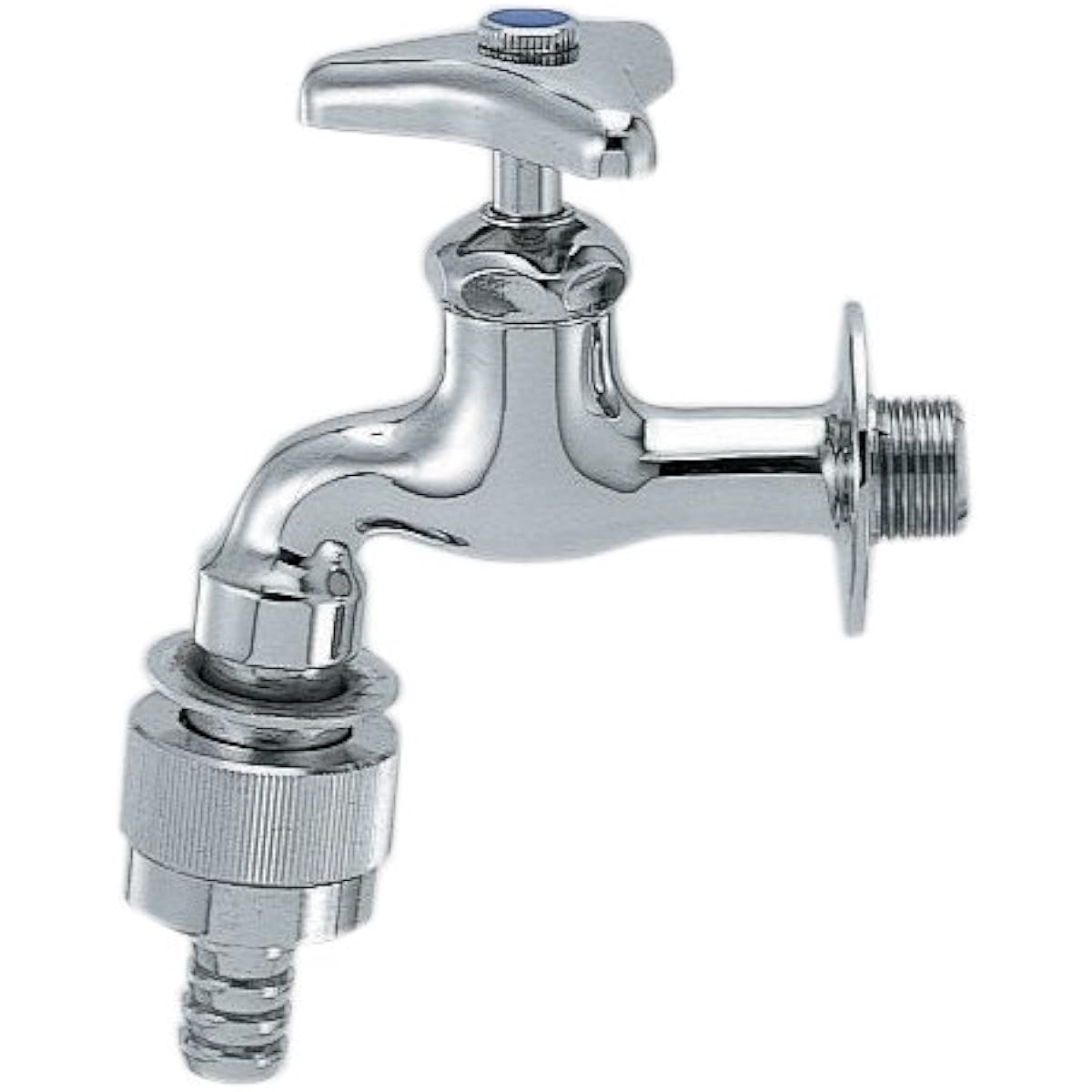 Kakudai automatic joint faucet 7230-20