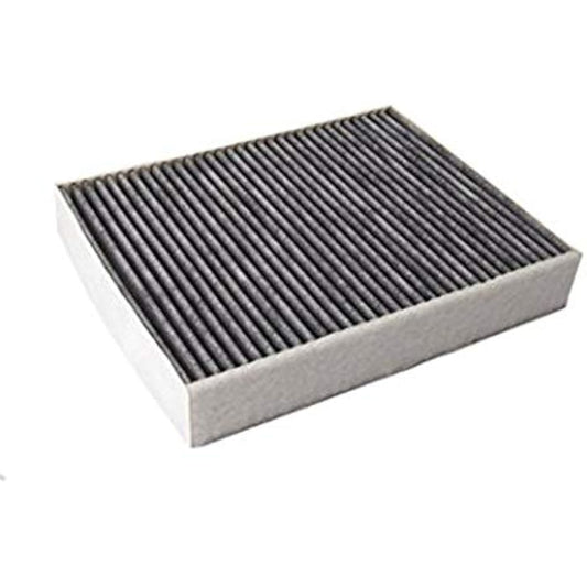 Car Parts CABIN FILTER FRESH FILTER FOR BMW BMW F32 F33 F34 F36 F83 F87 6419237555 64119237554 Car parts