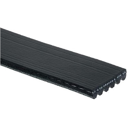 GATES K060910 Multi V -Belt