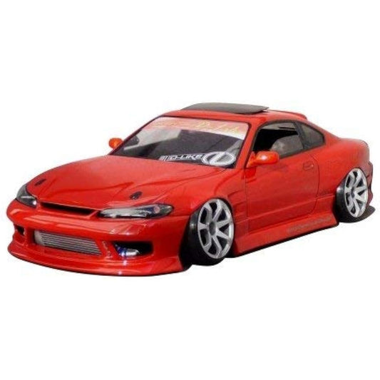 DRIFT Stage D-Like D-Like Body [DL099-1] NISSAN S15 SILVIA