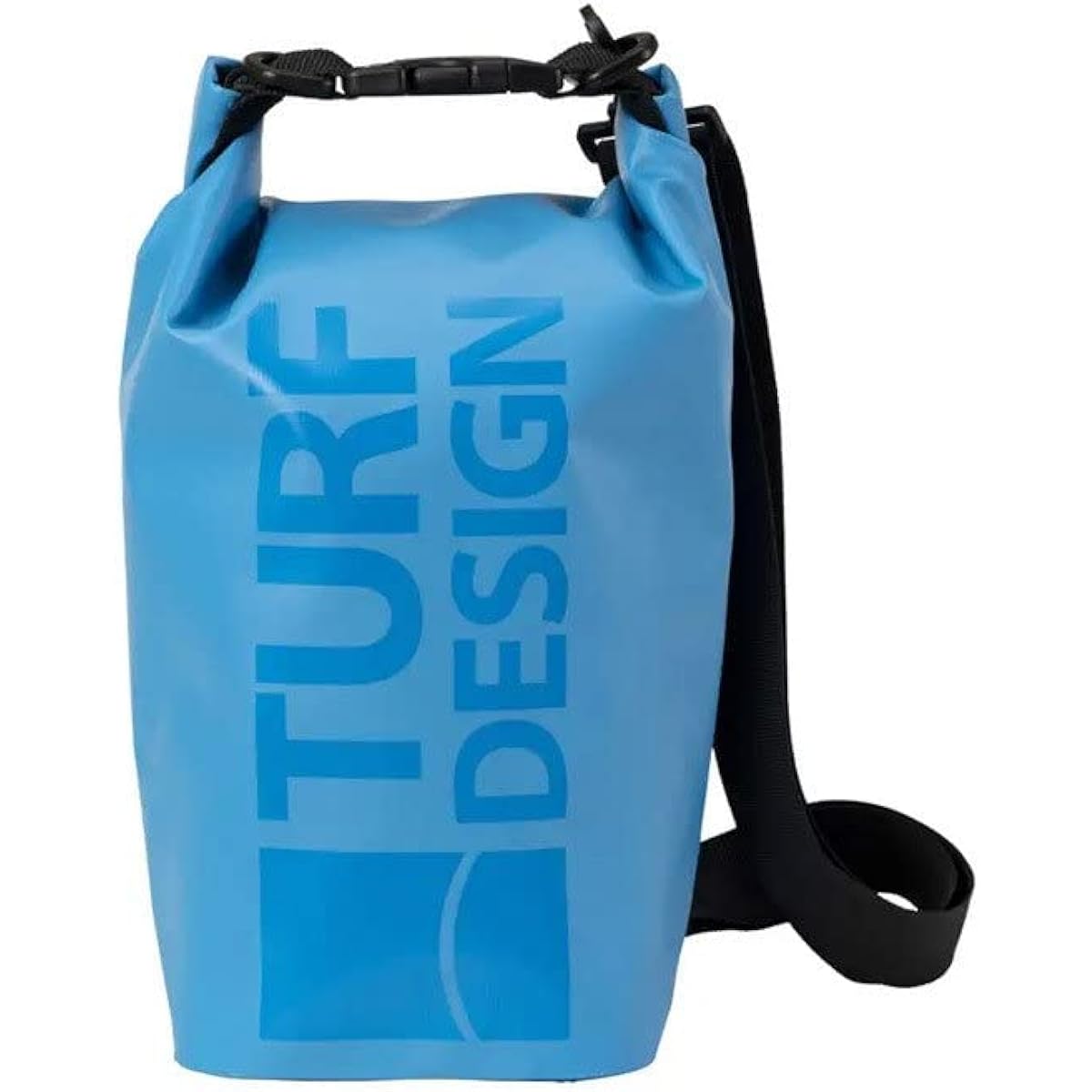 [Turf Design] Cooler Bag