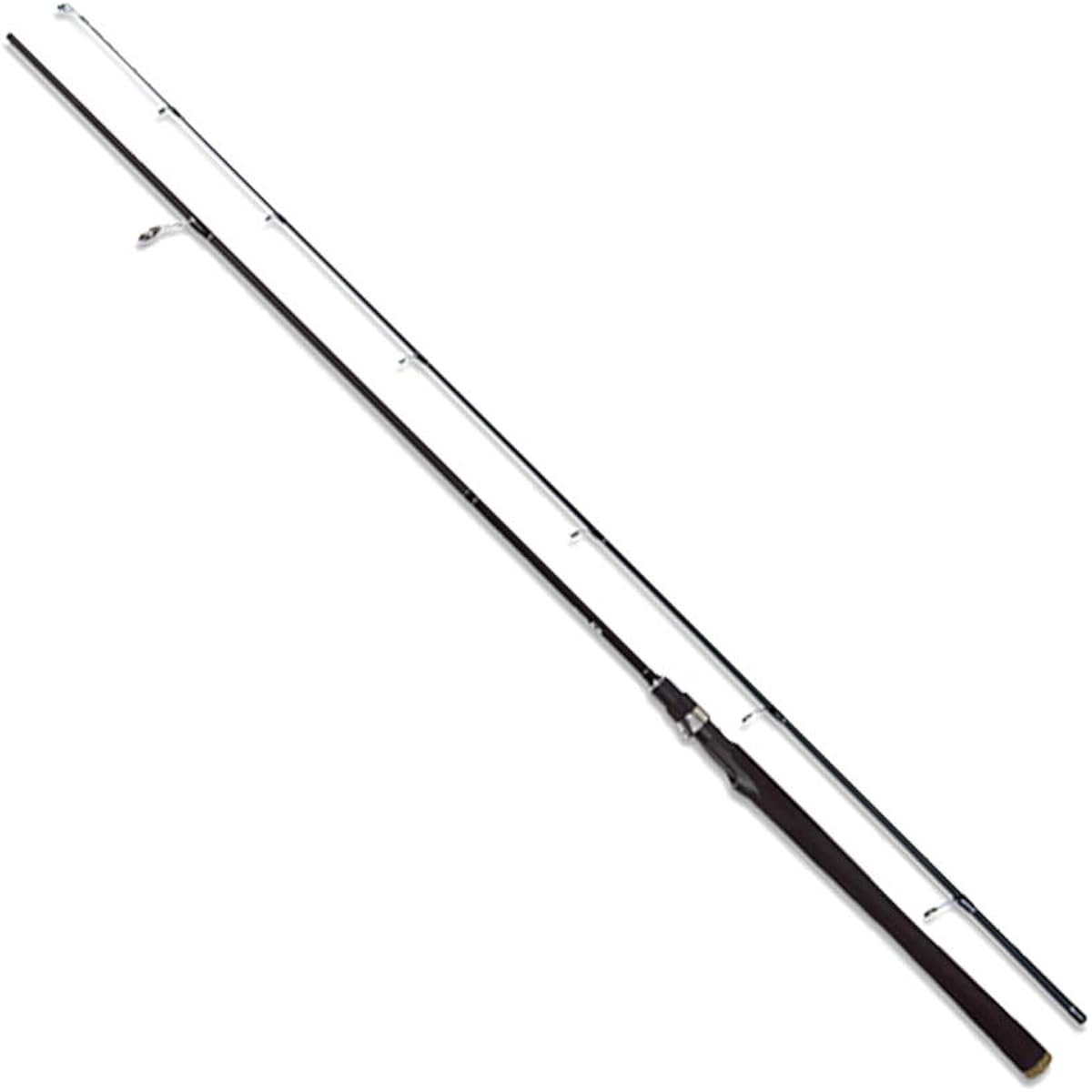 Osaka Fishing Gear (OGK) Sea lure rod carbon