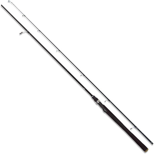 Osaka Fishing Gear (OGK) Sea lure rod carbon