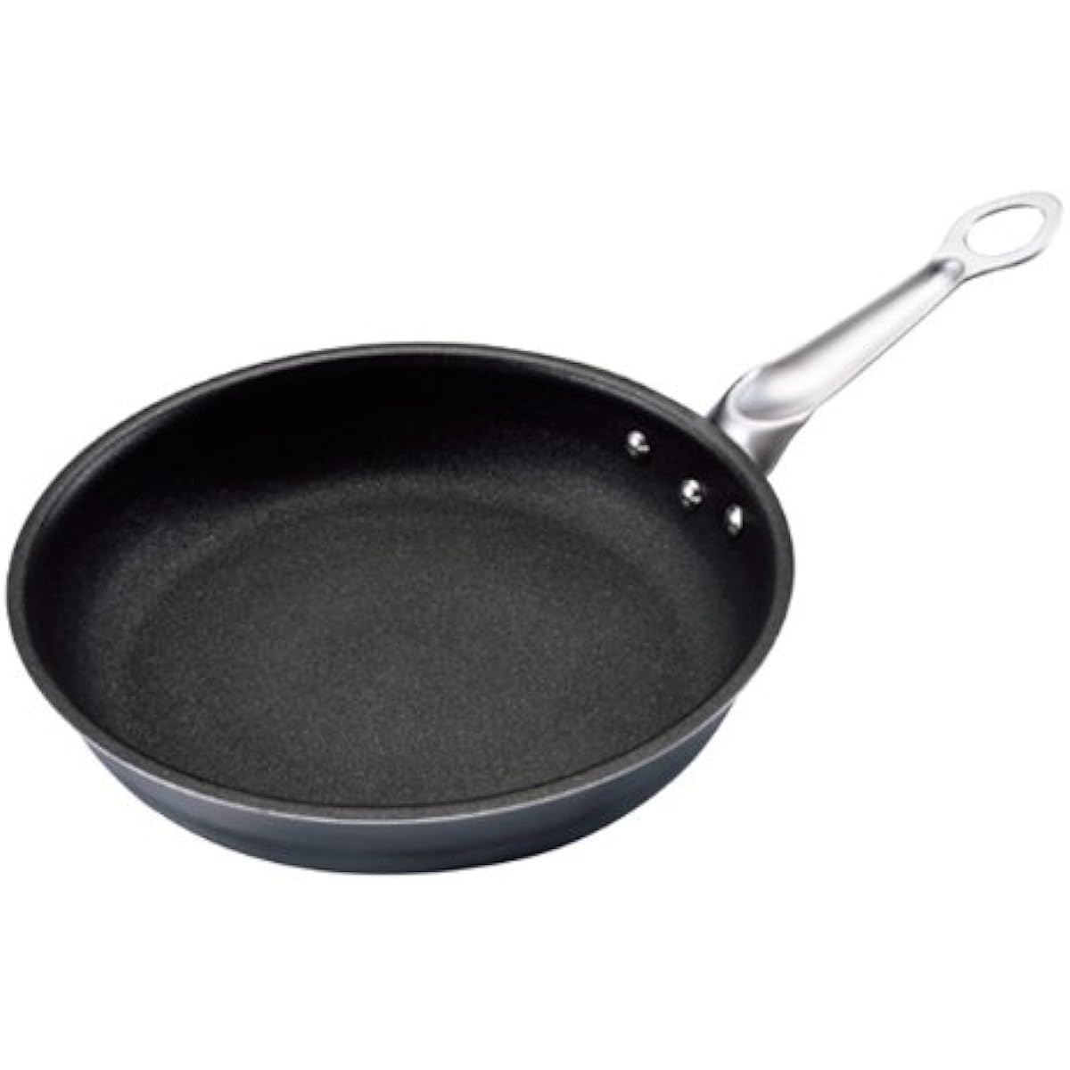 EBM Phoenix ceramic coating frying pan 26cm