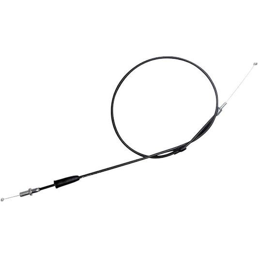 Motion Pro Twist Throttle Kit replacement cable -Honda TRX 450ER 2006-2009