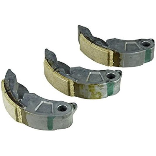 Honda (Honda Genuine Parts) KURATTIUXEITOSETTTO PCX125/150 JF56/KF18 993121