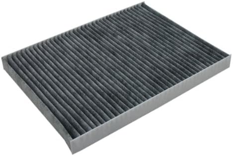 Pentius PHP 5383 Ultraflow Cabin Air Filter