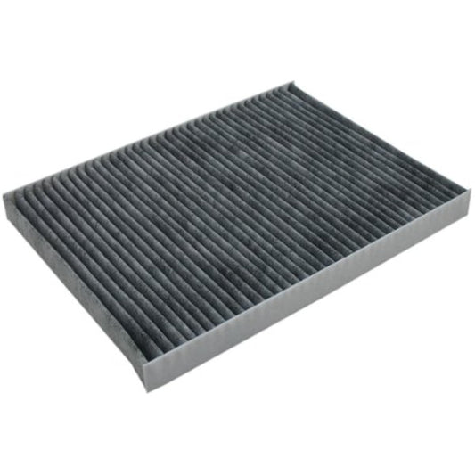 Pentius PHP 5383 Ultraflow Cabin Air Filter