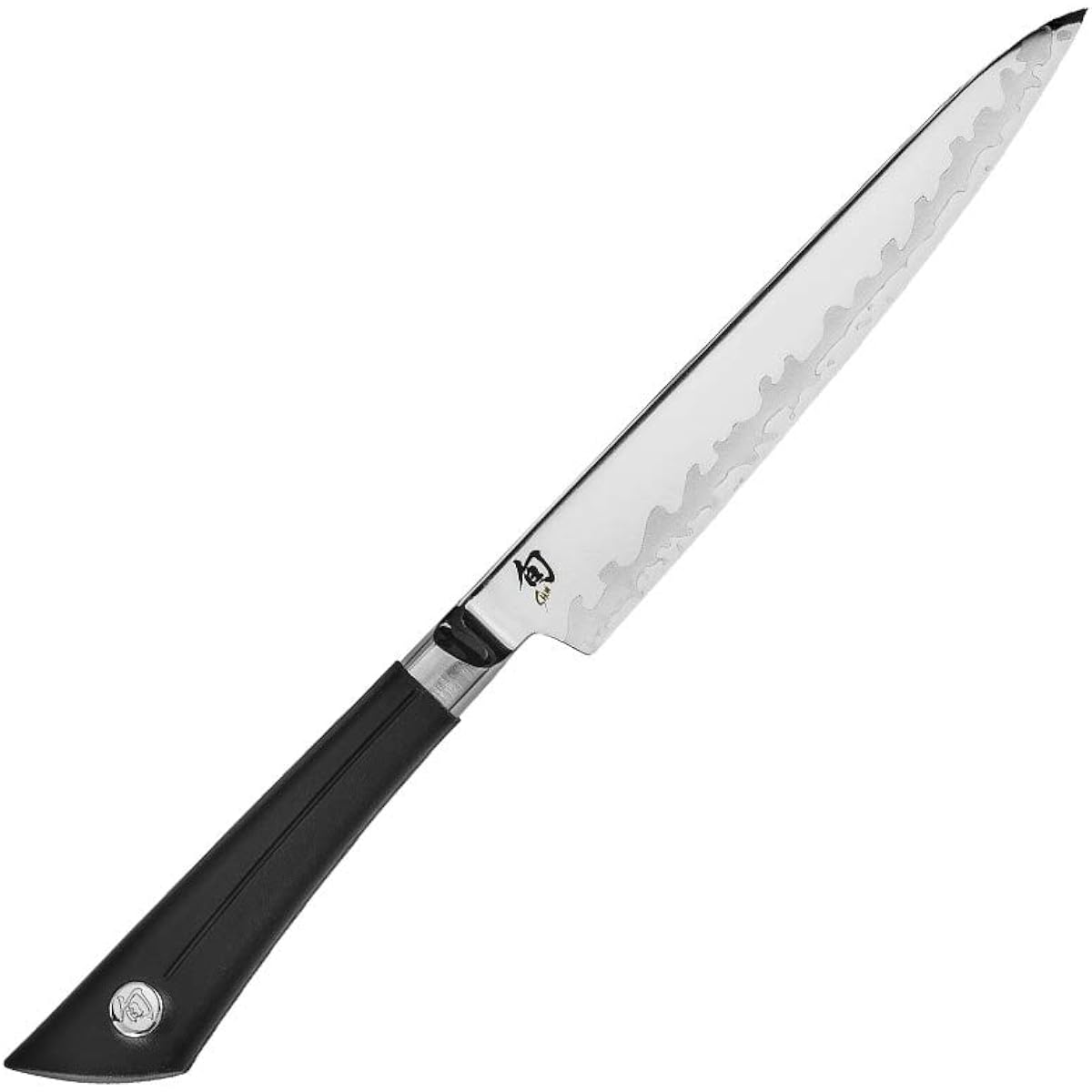 KAI Shun Sora Utility Petty Knife 150mm Stainless Steel KAI Shun DM7006