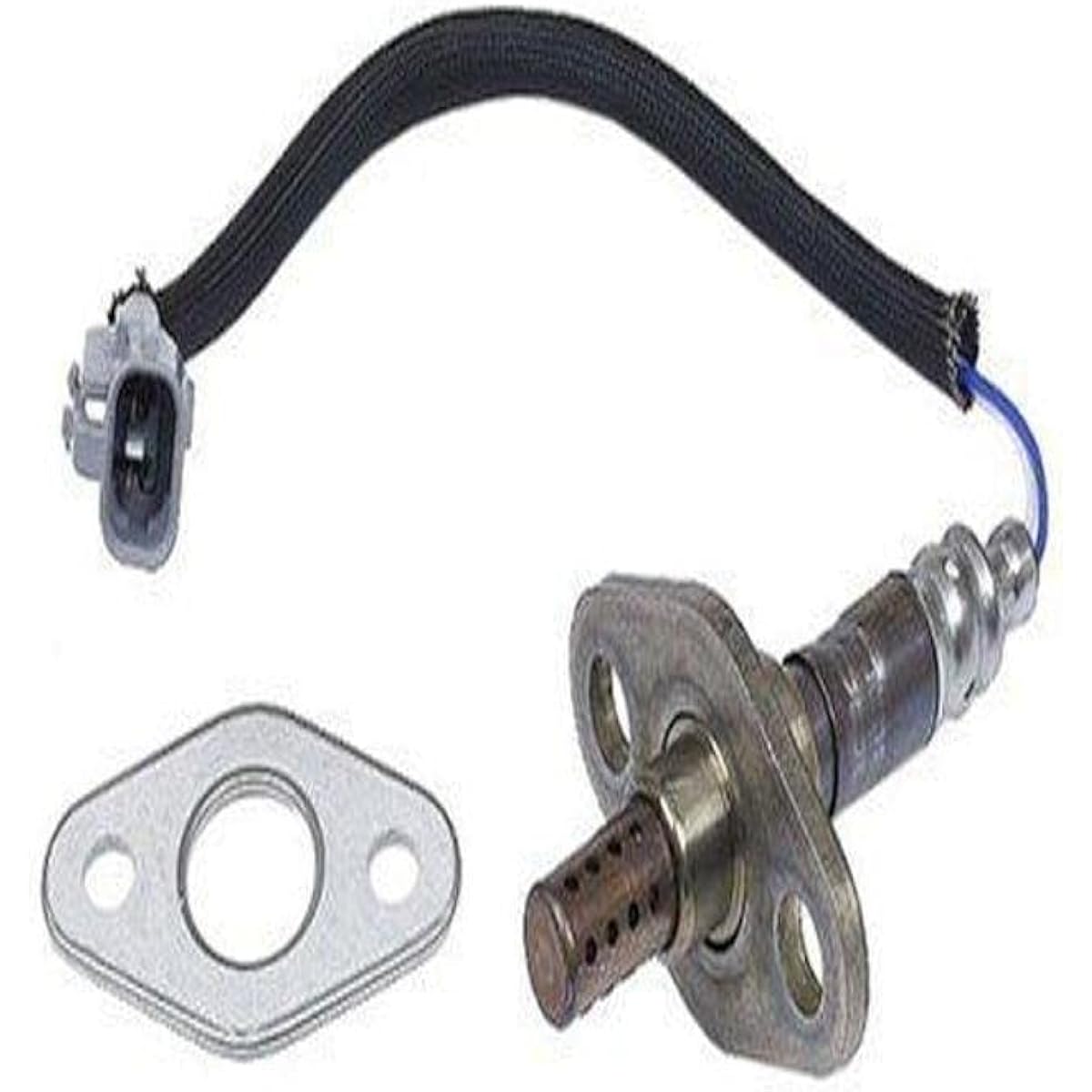 Denso 234-2058 Oxygen sensor