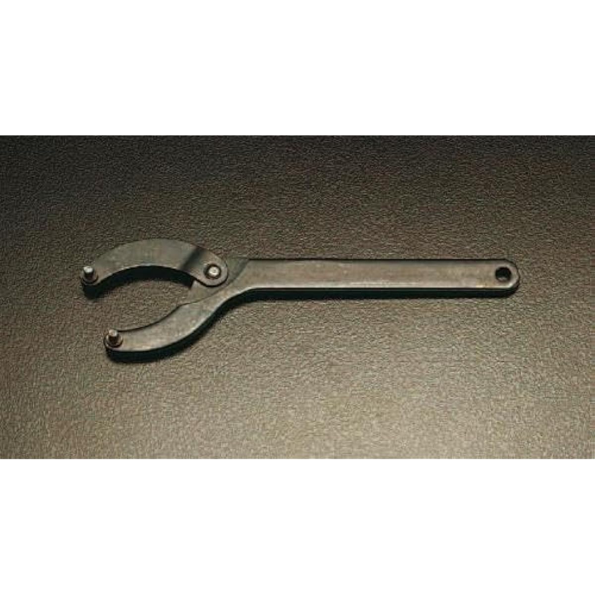 ESCO 40-80mm/5.0mm hinge pin wrench EA613XS-4