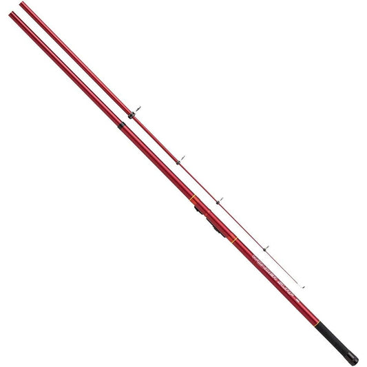 PRO MARINE PG Wonder Surf 300