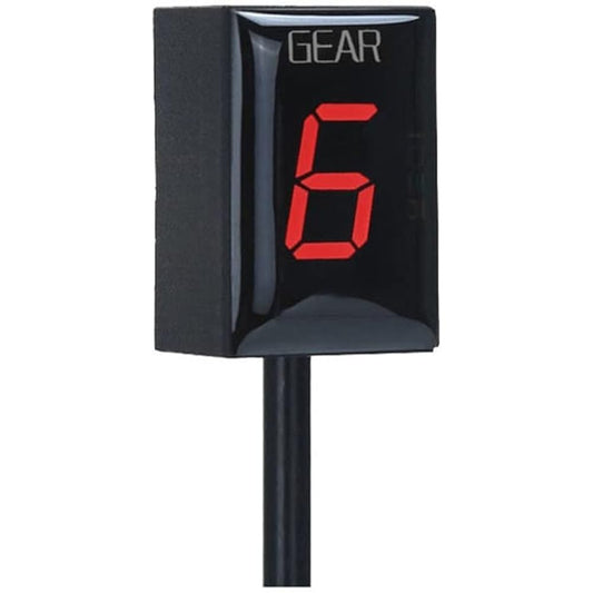 Speed Display Meter Gear Indicator Suzuki GSF650 Bandit GSF1250 Bandit GSF 650 GSF 1250 GSX1400 GSX650F GSX 1400 GSX-650F Motorcycle Accessories