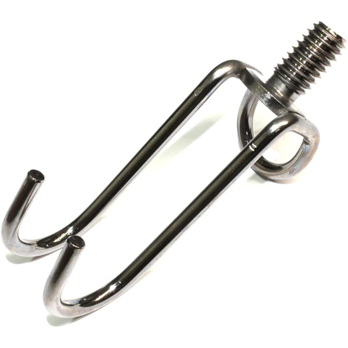 HIDEUP Single hook retriever head L size Lure retriever head HIDEUP