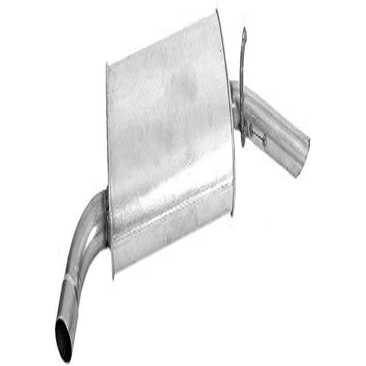 WALKER 18945 Soundfx muffler