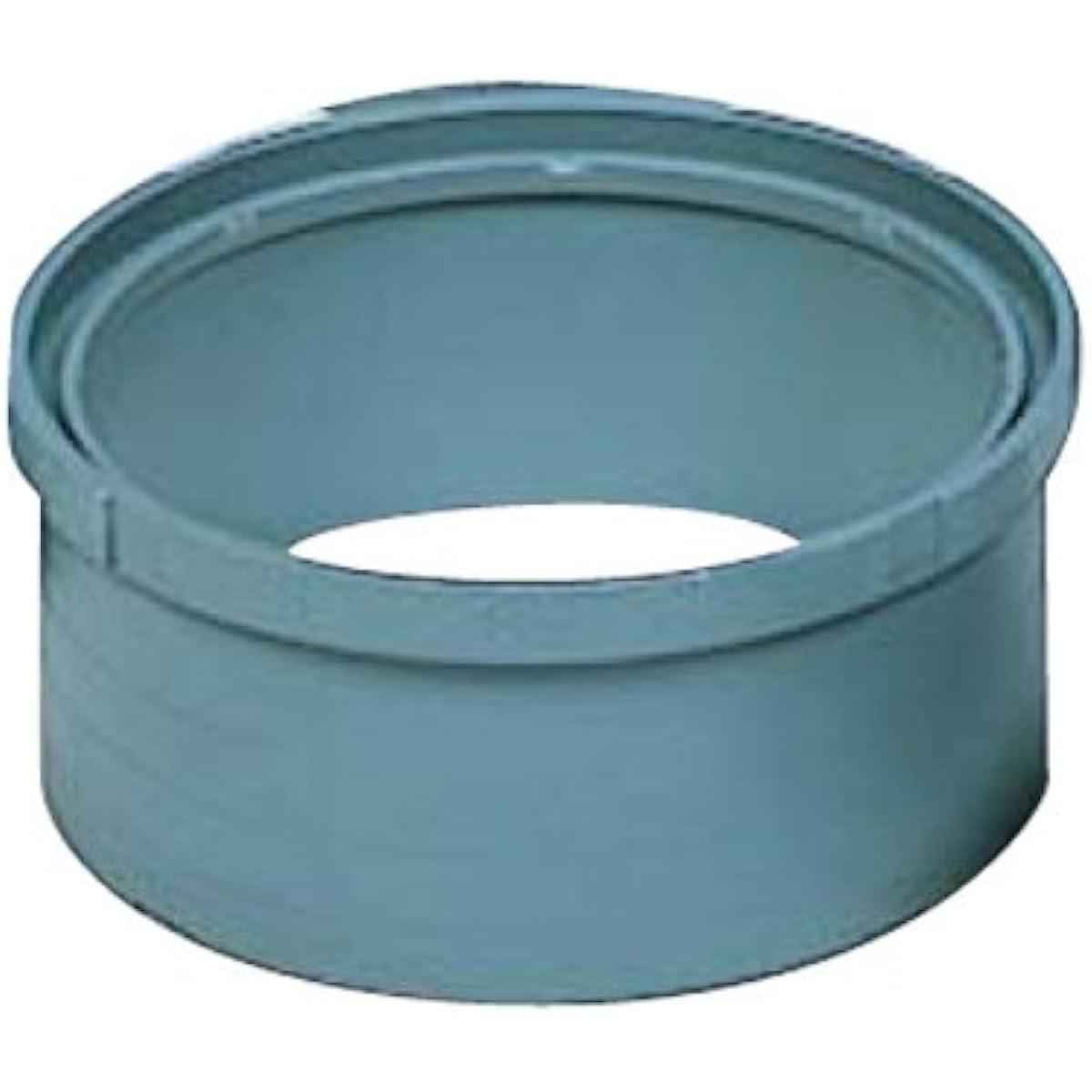 Joto round adjuster 350 type A350x100