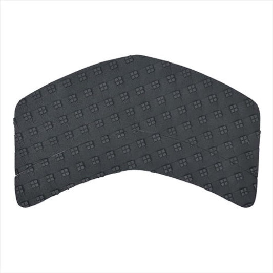 Funktion Longboard Extension Pad FK-EXPAD