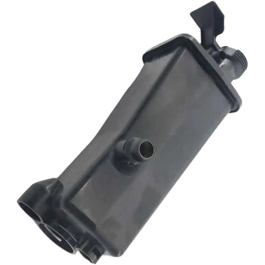 Car Parts Coolant Extended Header Tank BMW 3 Series E46 1998-2007 17137777039 Car Parts