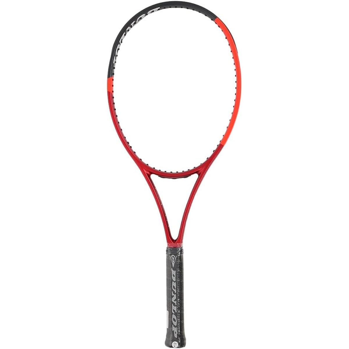 DUNLOP Tennis Racket 24CX400 TOUR (Frame Only) DS22405