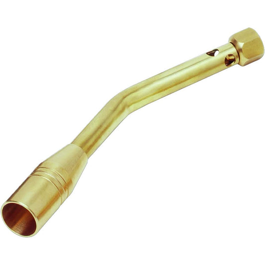EXPRESS SG341X-5 Turbo Burner (Small) (4672)