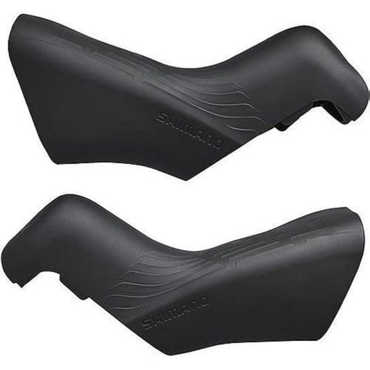 SHIMANO ST-R8170 Bracket Cover Pair Y0NS98010