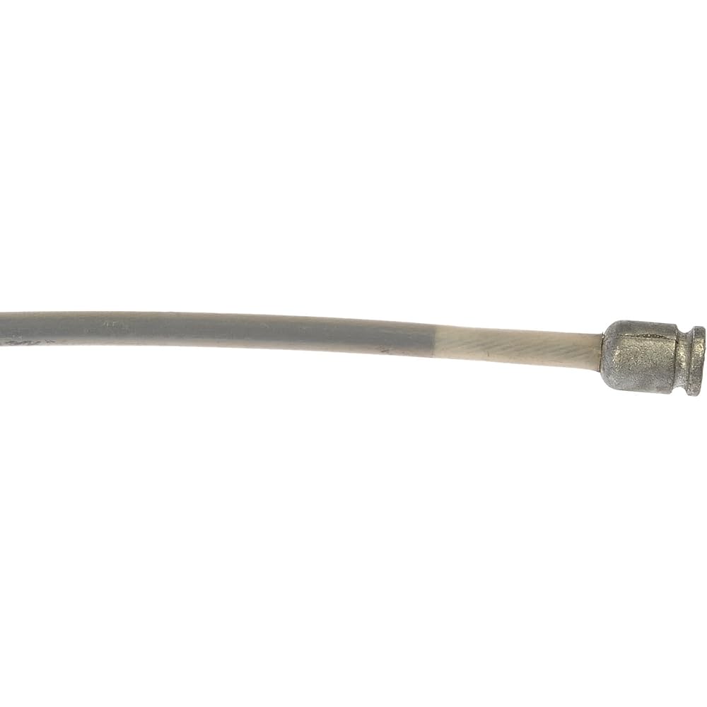 DORMAN C660501 Parking Brake Cable