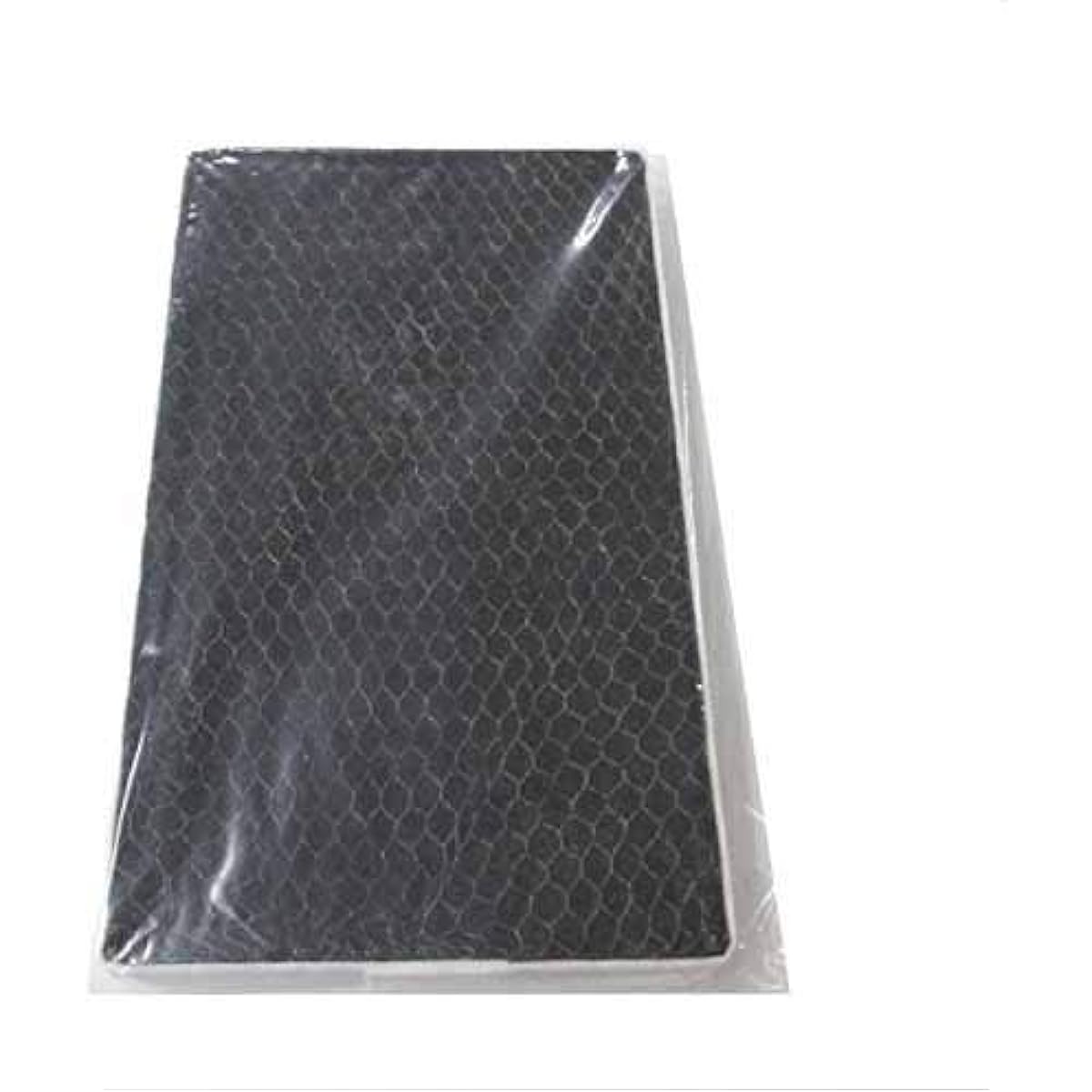 Rinnai HOT-010 Replacement filter for gas fan heater (part code: 017-0165000)