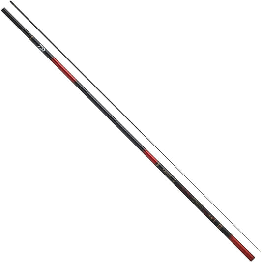 DAIWA Mainstream Rod Prime Mainstream TT/P-3/P-6/P-10 Various (2023 Model)