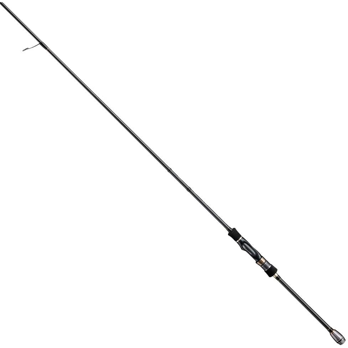 Tailwalk Rod Egisto TZ 86ML 16299