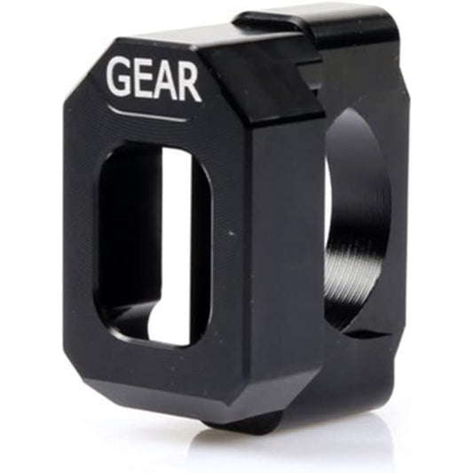Speed Display Meter XL125V XL 125 V XLV125 Varadero 2007 2008 2009 2010-2014 Motorcycle Accessories Gear Indicator Speed Display