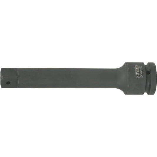 KS TOOLS 1" Impact extension 175mm 515.1804