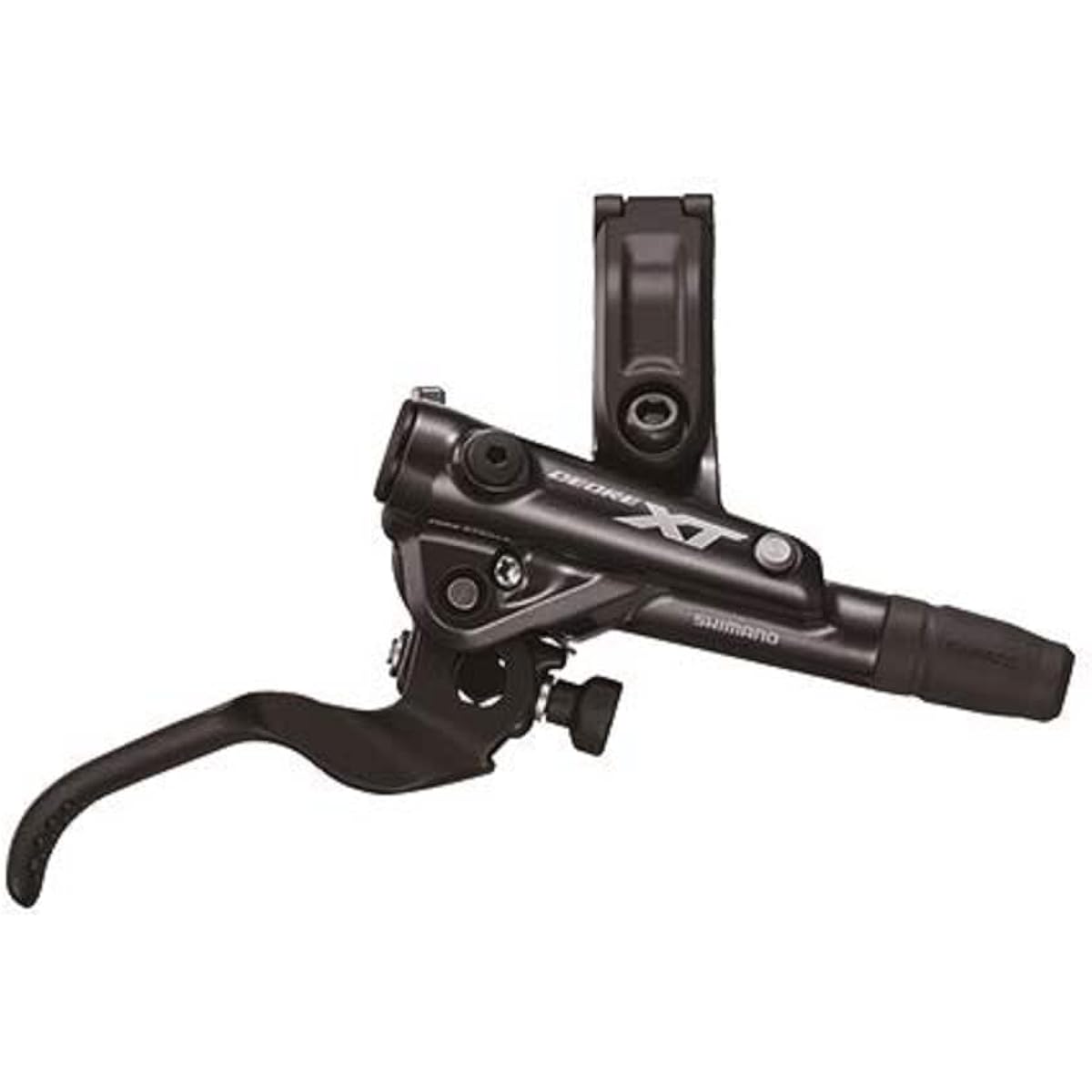 SHIMANO BL-M8100 Right lever only Hydraulic