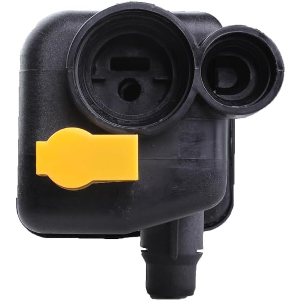 Car Parts BMW E46 E83 E83 E83 Radiator Cooling solution overflow extension tank 171377777039 17132247553 171111436413 17117573751 Car parts