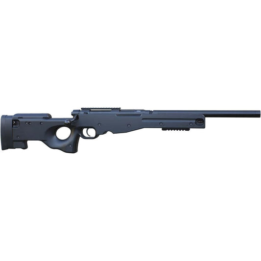 Crown Model TYPE96 junior 10 years old and above Air cocking rifle