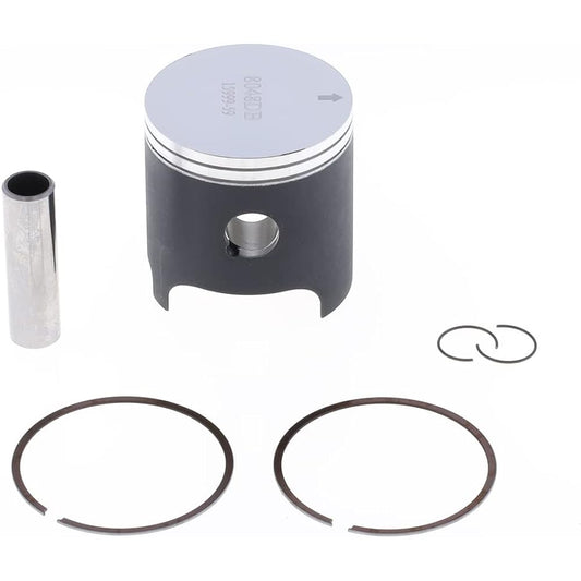 ATHENA (S4f06400001B) Piston kit