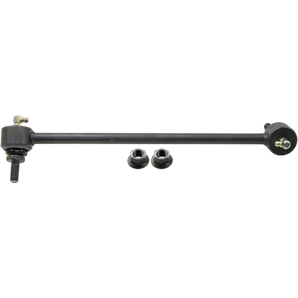 MOOG K750162 Stabilizer Bar Link Kit