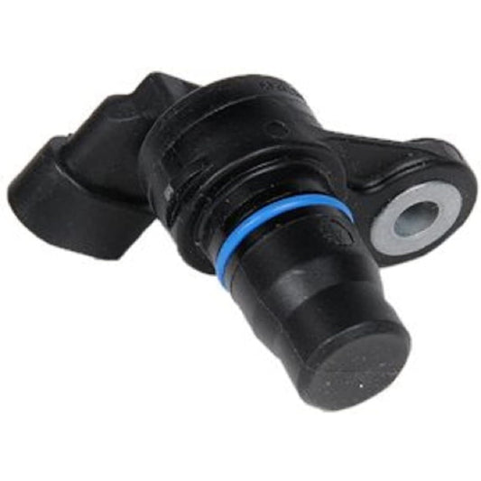 ACDelco 213-3519 GM Original Equipment Engine Camshaft Position Sensor