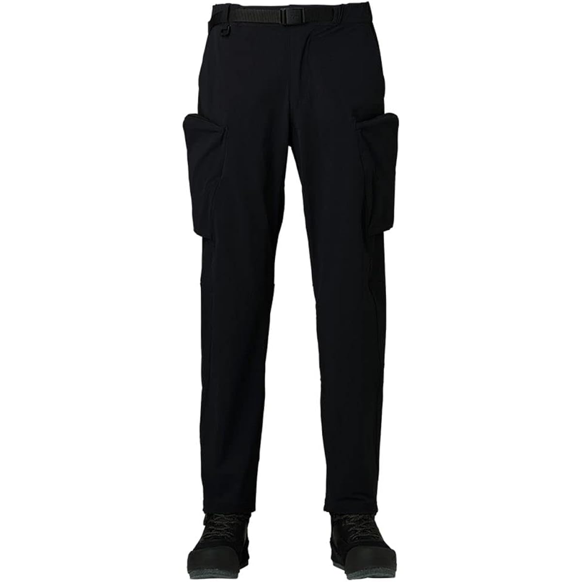 DAIWA Egging Long Pants DP-8422