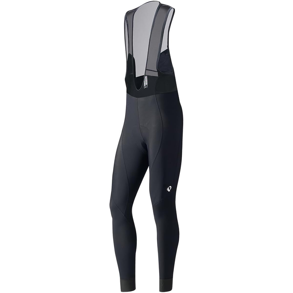 [Pearl Izumi] Cycling Wear Bright X Bib Tights Men's