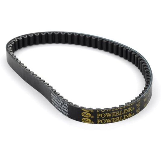 ALVEYTECH 669-18-30 50CC Gate Power Link Scooter CVT Belt