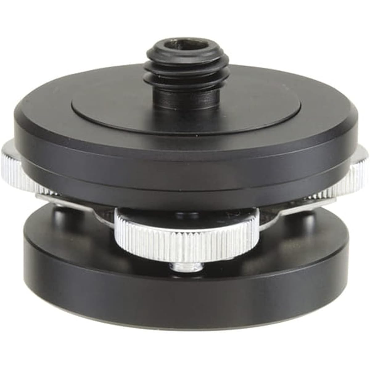 Makita TK00LM1201 head with fine adjustment
