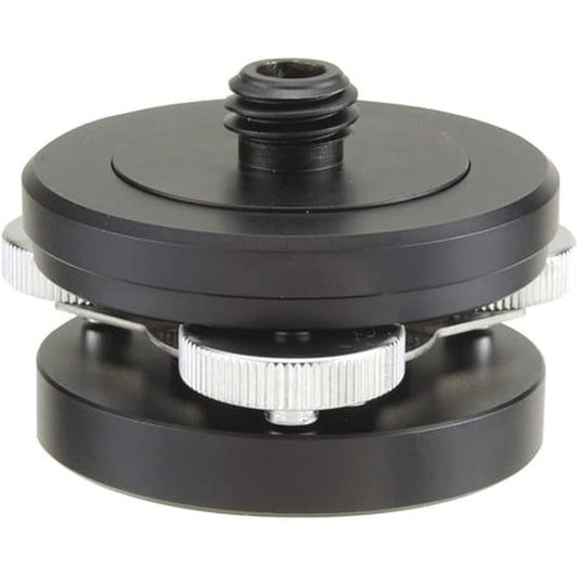 Makita TK00LM1201 head with fine adjustment